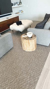 installs-completed-rugs-148.jpg